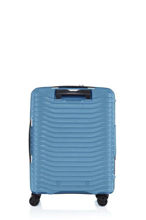 UPSCAPE CARRY-ON 55CM EXPANDABLE