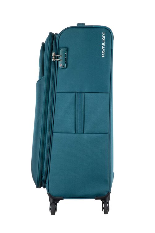 PONTOS CLX SPINNER 79 CM