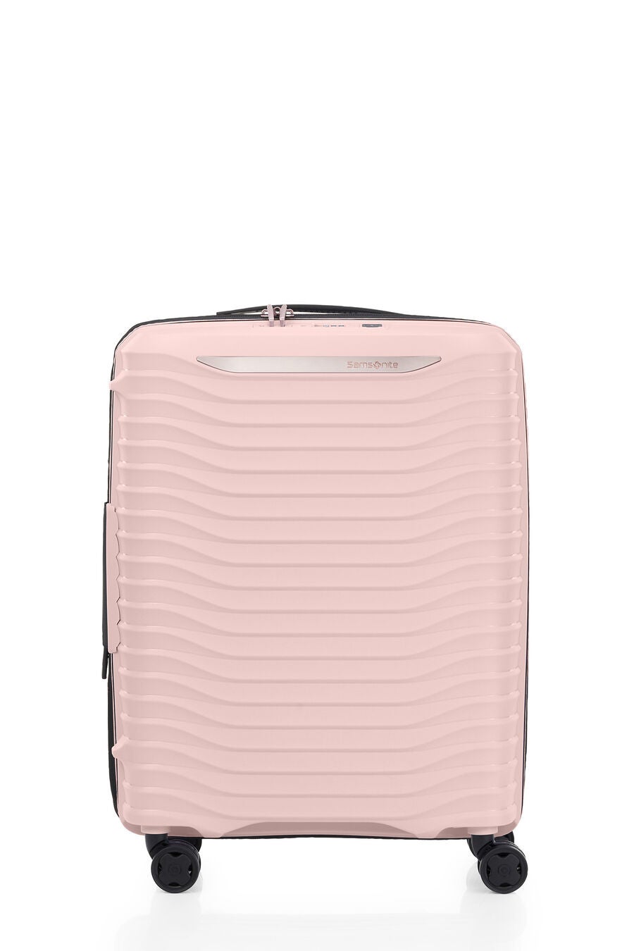 UPSCAPE CARRY-ON SMALL 55CM 2.3KG SUITCASE EXPANDABLE