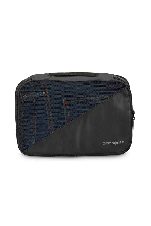 PACKING CUBES (SET OF 3) PACKING CUBES (SET OF 3)