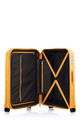 OC2LITE SPINNER 75 EXP-S  hi-res | Samsonite