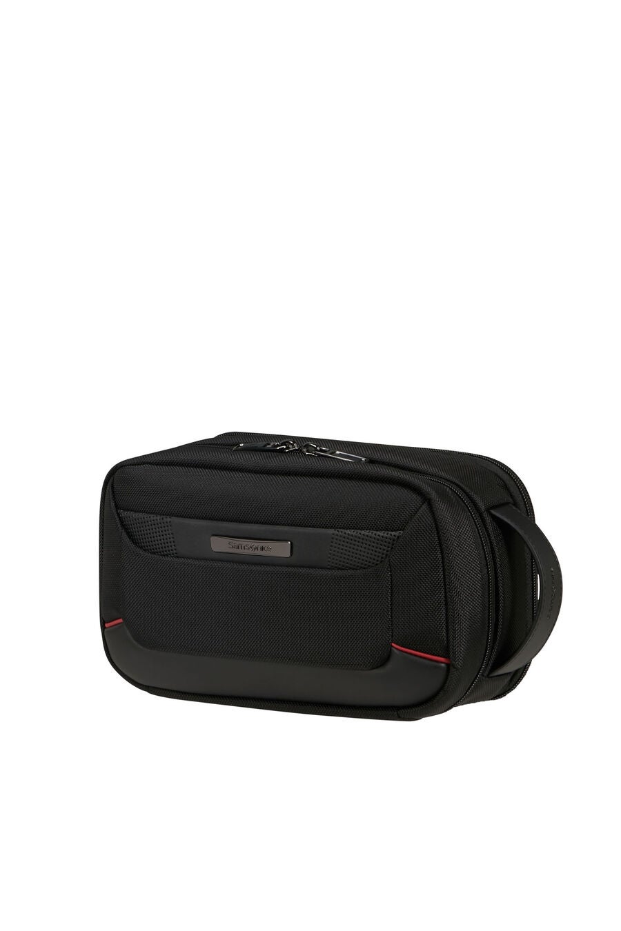 PRO-DLX 6 TOILETRY POUCH BAG
