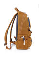MIRRE BACKPACK  hi-res | Samsonite