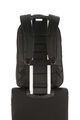 GUARDIT 2 LAPT.BACKPACK L 17.3"  hi-res | Samsonite