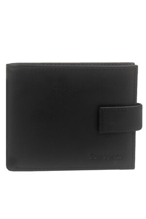 LEATHER WALLETS WALLET COIN PURSE  hi-res | Samsonite