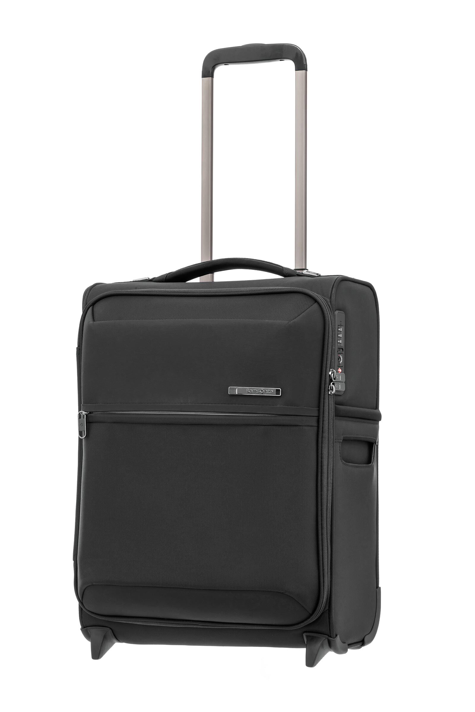 Samsonite 72H DLX UPRIGHT 50/18