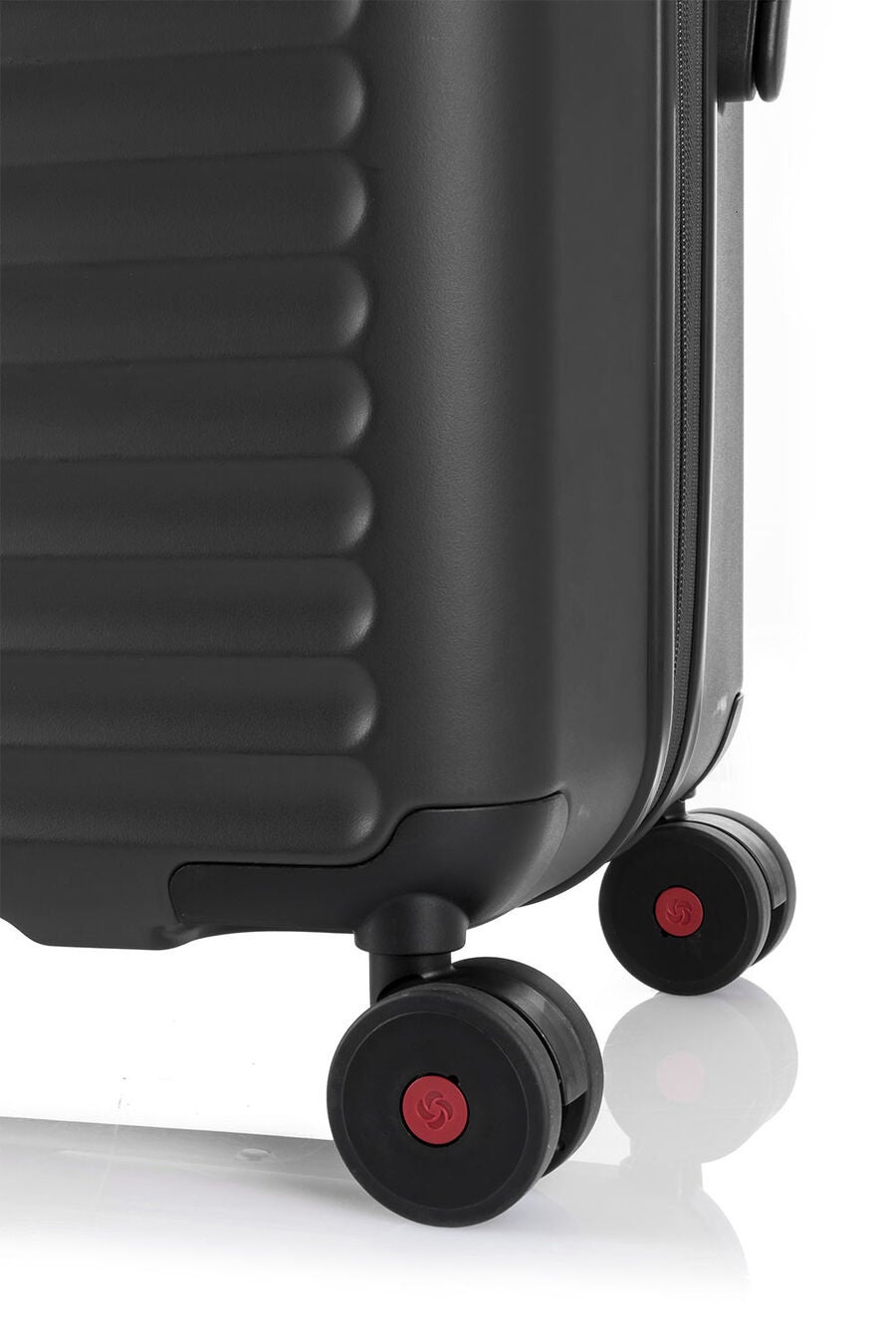 TOIIS C SPINNER 68 CM EXP