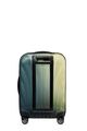 C-LITE SPINNER 55 CM EXP LIMITED EDITION  hi-res | Samsonite