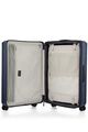 EVOA Z SPINNER 75/28 EXP  hi-res | Samsonite