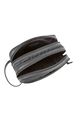 WILGENA POUCH  hi-res | Samsonite