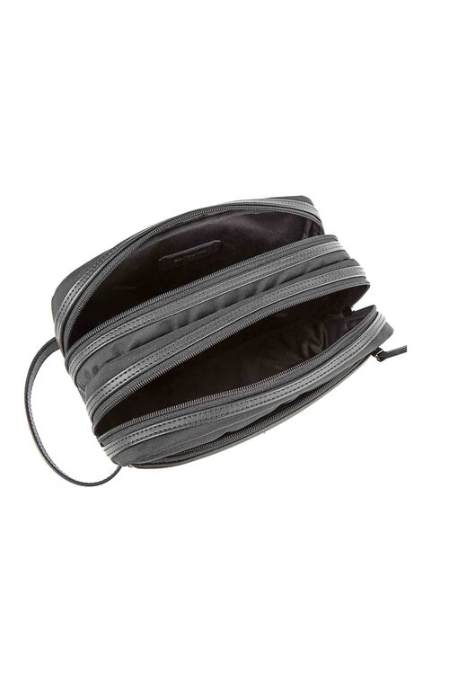 WILGENA POUCH  hi-res | Samsonite