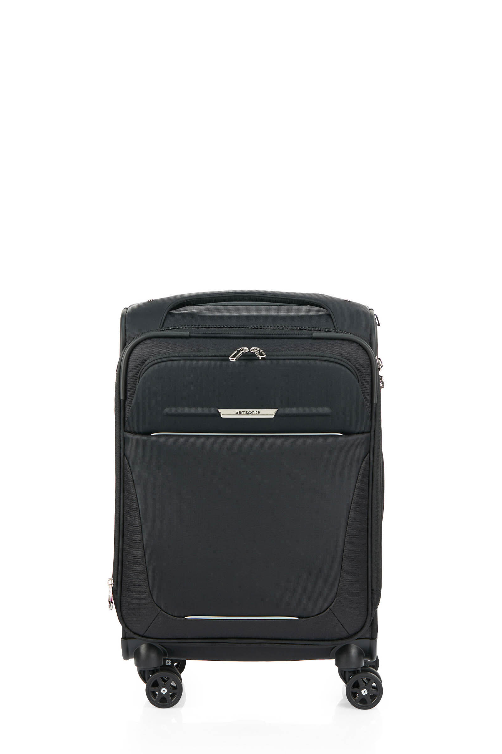 Samsonite b lite 4 2025