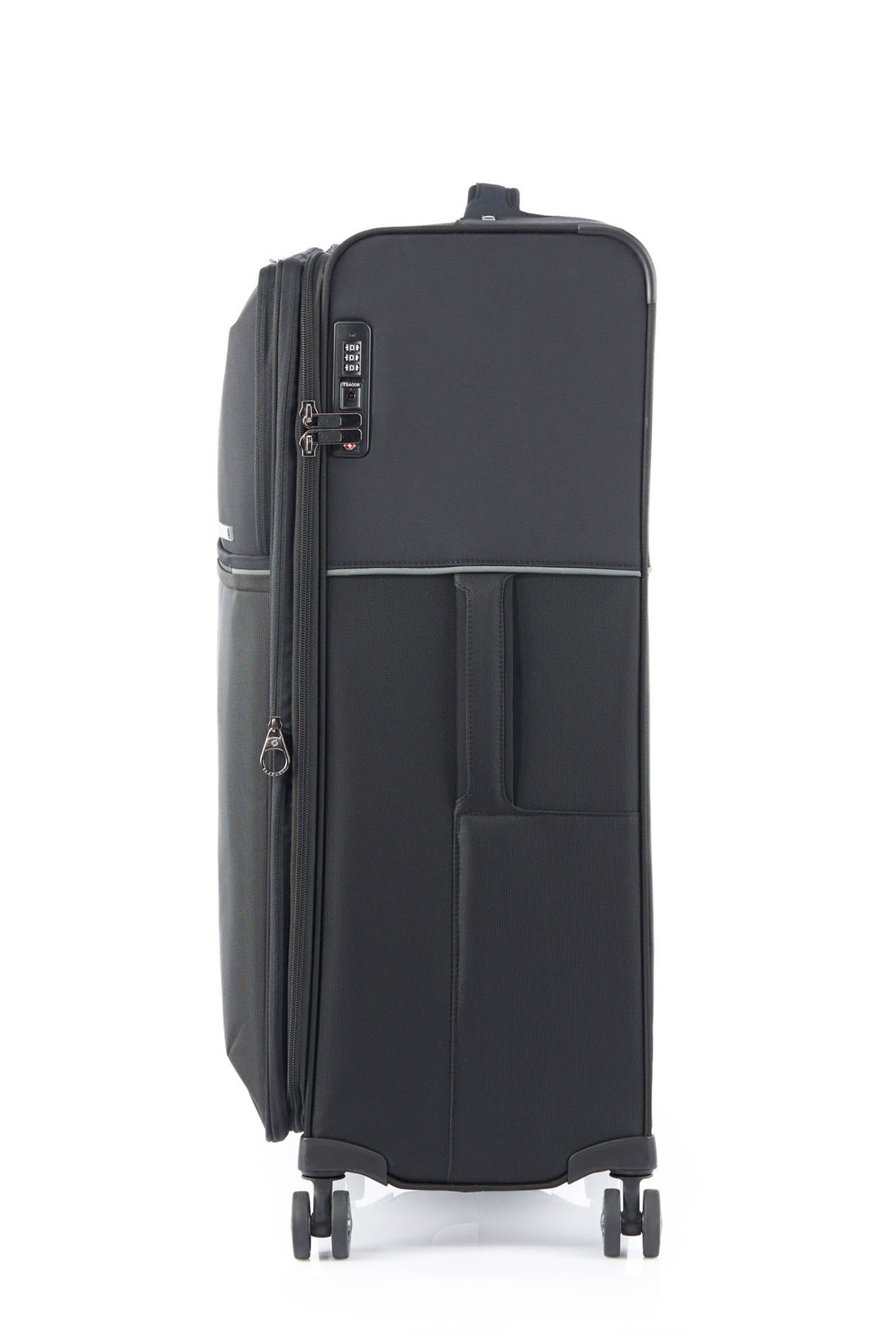 Samsonite 78cm spinner new arrivals