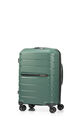 OC2LITE SPINNER 55 CM EXP-S  hi-res | Samsonite