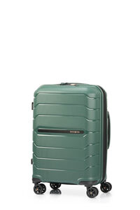 OC2LITE SPINNER 55 CM EXP-S  hi-res | Samsonite