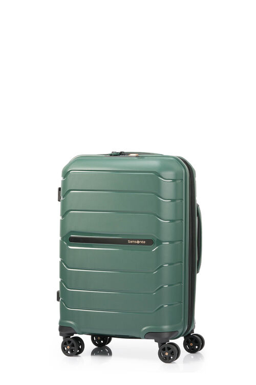 OC2LITE SPINNER 55 CM EXP-S  hi-res | Samsonite