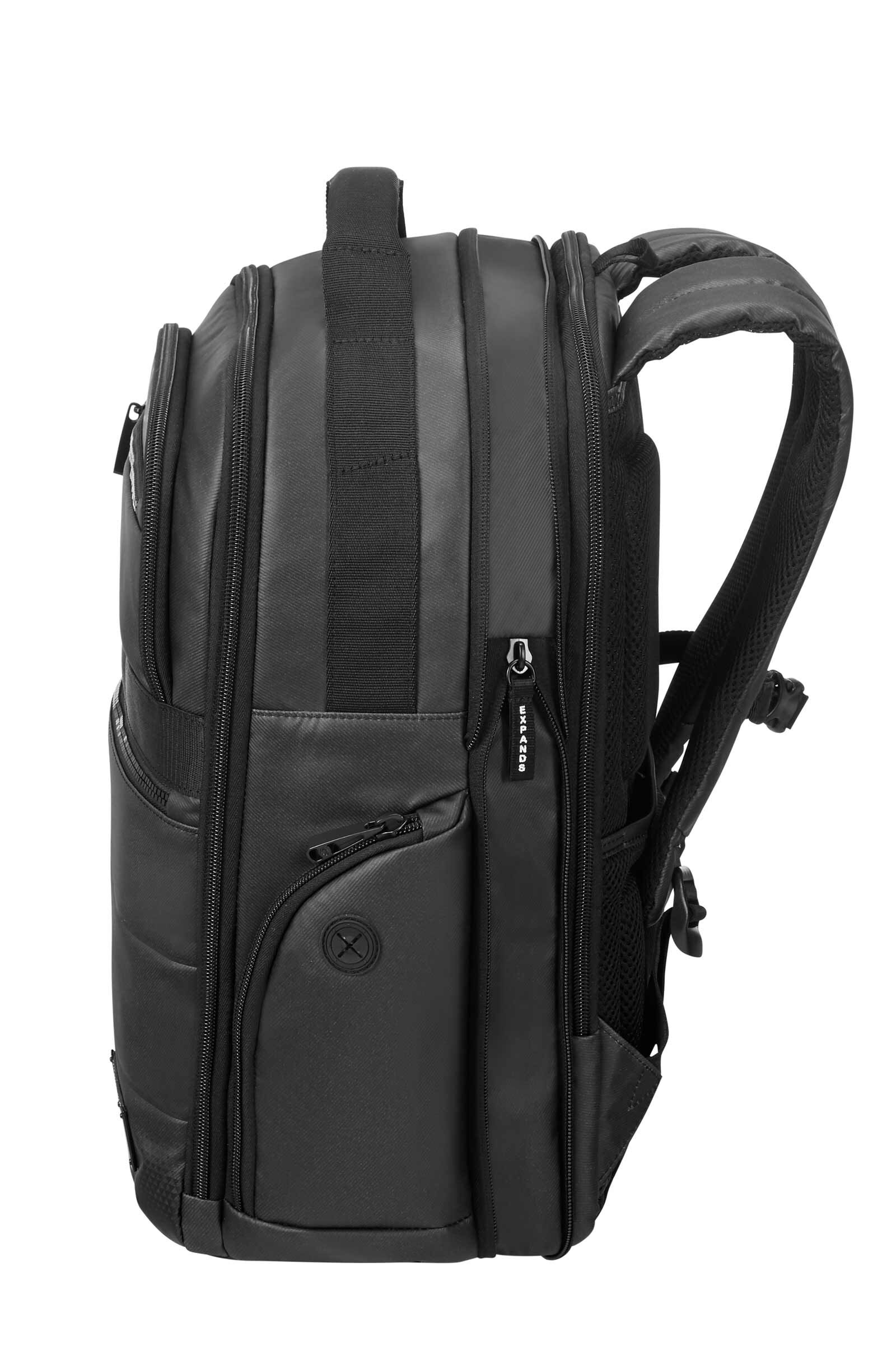 Samsonite Cityvibe 2.0 15.6 Laptop Backpack 2024 www.alhudapk