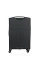 B-LITE 5 SPINNER 78 CM EXP  hi-res | Samsonite