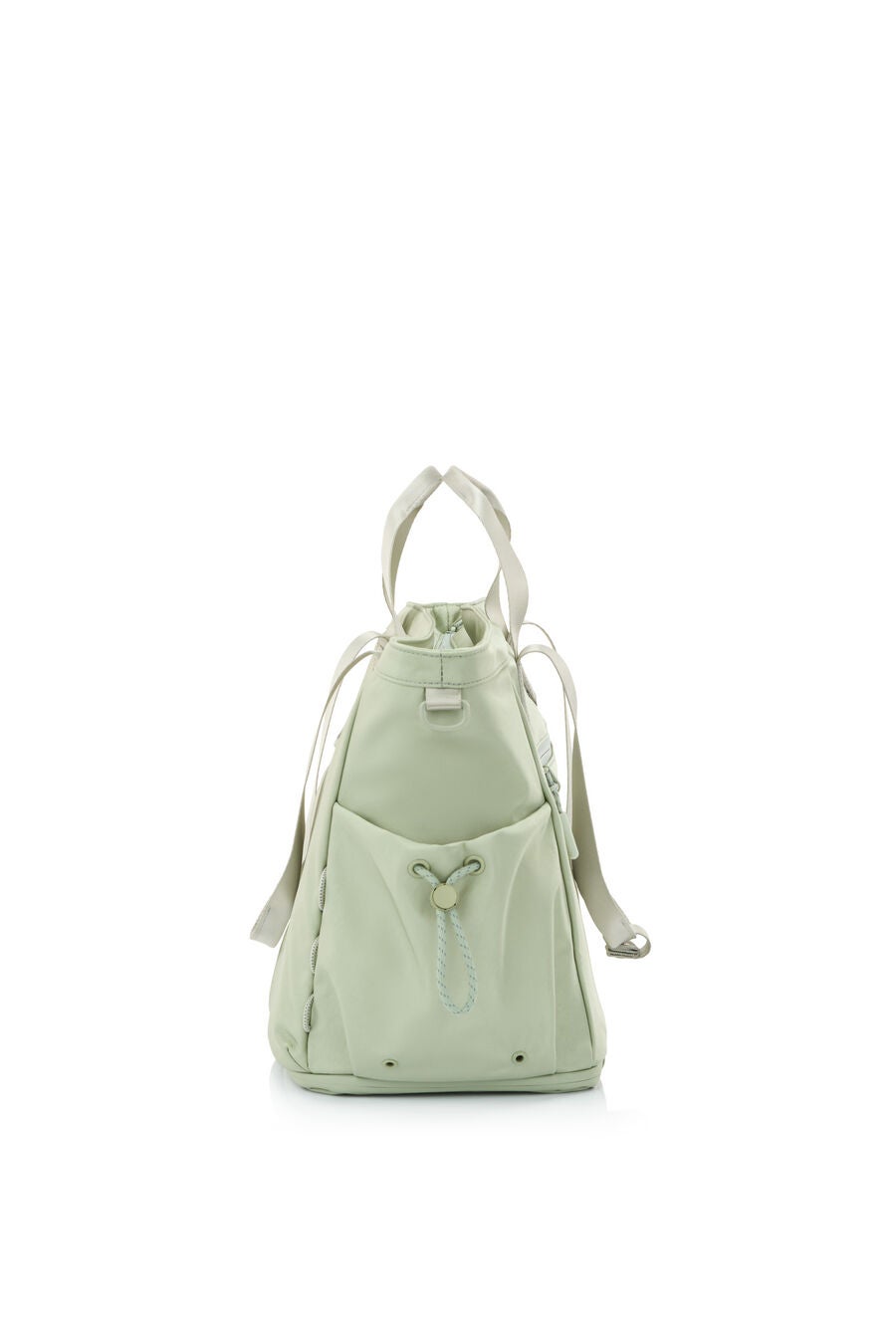 AC+IVE-LITE GYM TOTE BAG