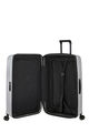 NUON SPINNER 75 CM EXP  hi-res | Samsonite