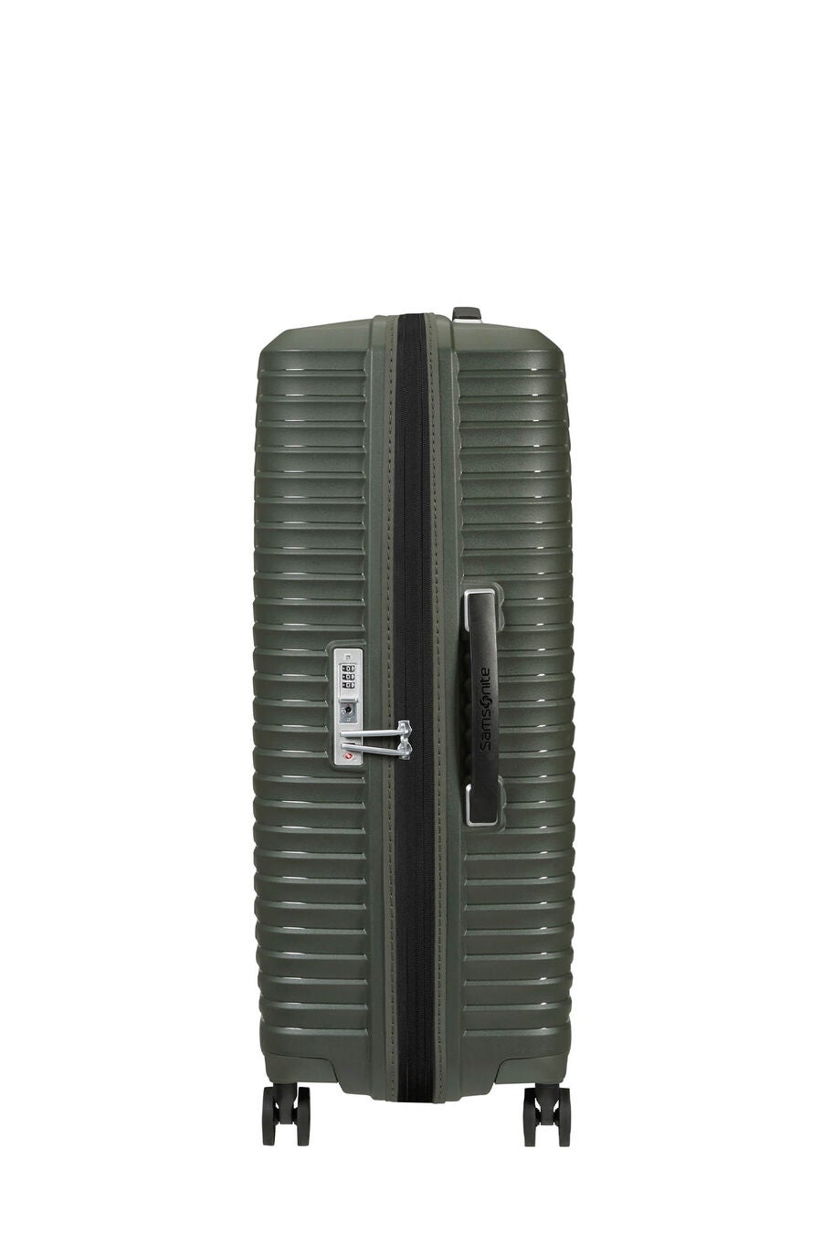 UPSCAPE CHECK-IN LARGE 75CM 3.4KG SUITCASE EXPANDABLE