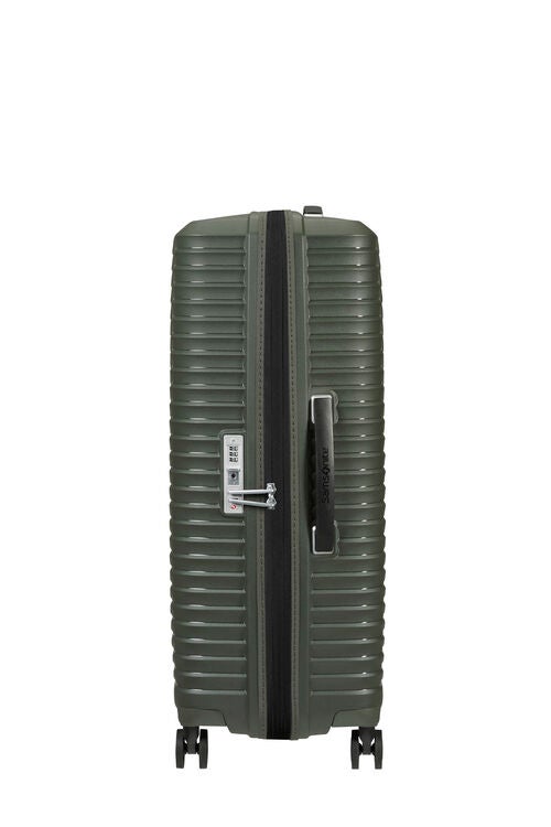 UPSCAPE SPINNER 75 CM EXP