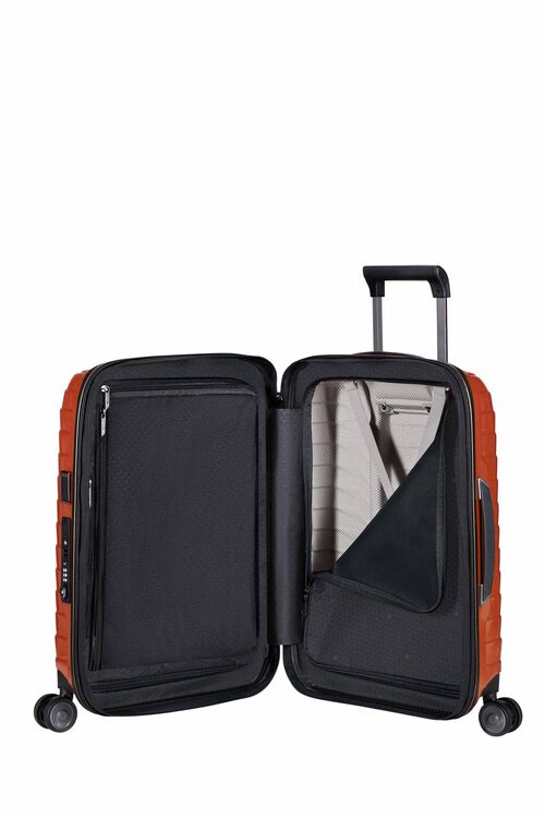 PROXIS SPINNER 55/20 EXP