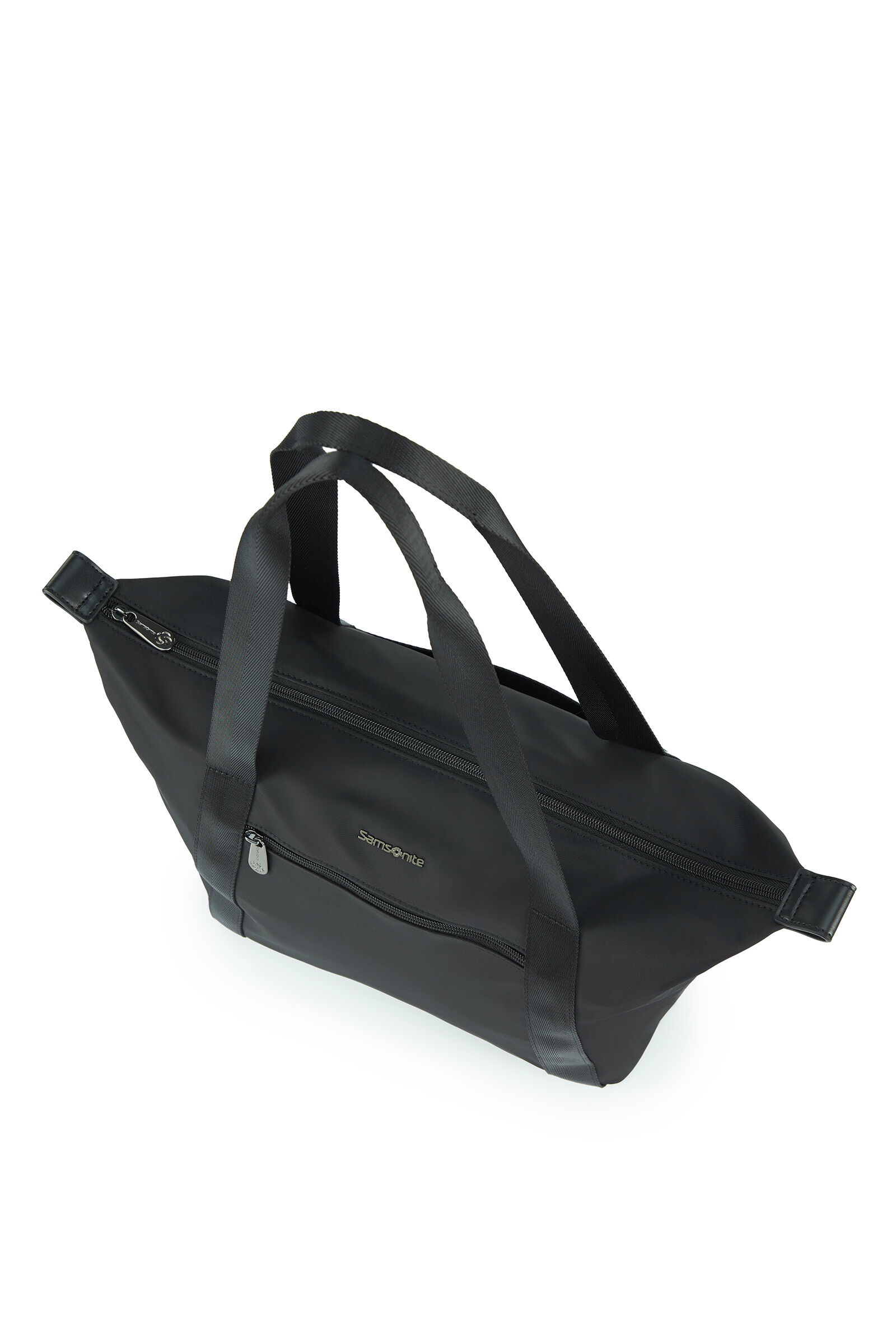 Samsonite boulevard sales