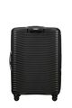 UPSCAPE SPINNER 75/28 EXP  hi-res | Samsonite