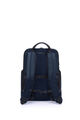URBAN-EYE DLX LPT BACKPACK 15.6"  hi-res | Samsonite