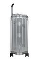 LITE-BOX ALU SPINNER 55 CM  hi-res | Samsonite