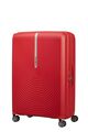 HI-FI SUITCASE 75 CM EXPANDABLE