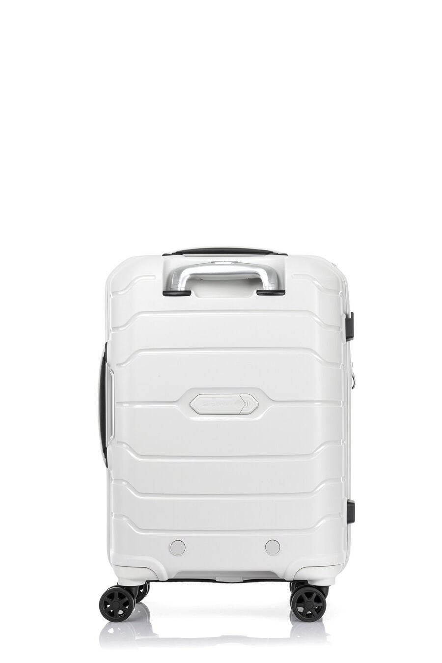 OC2LITE CARRY-ON SMALL 55CM 2.6KG SUITCASE EXPANDABLE