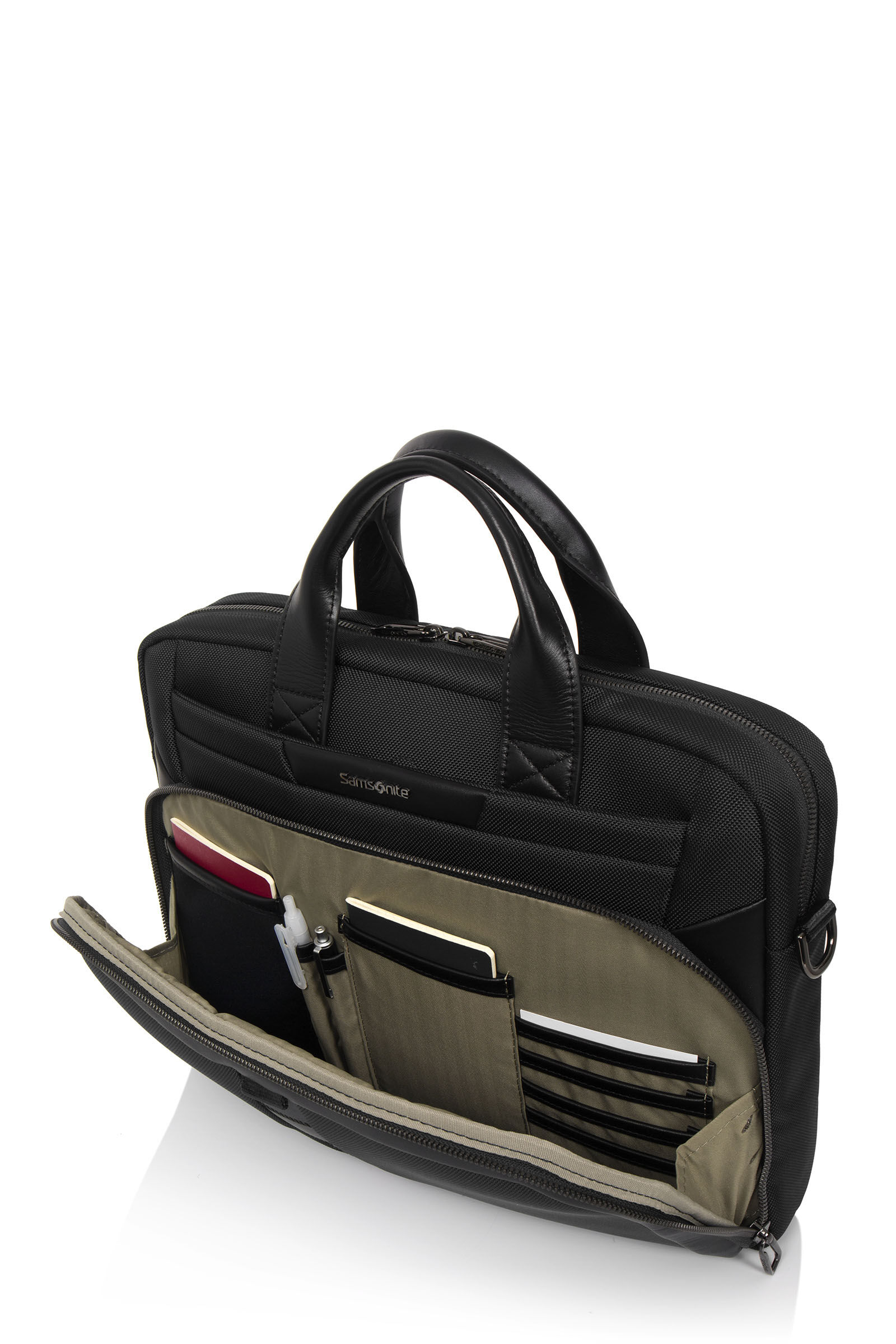 Samsonite Vigon Pro 2024 favors