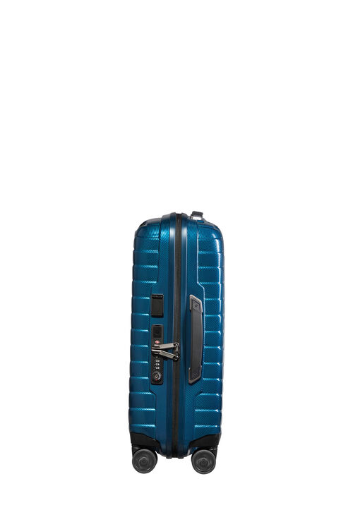 PROXIS™ SPINNER 55 CM EXP  hi-res | Samsonite
