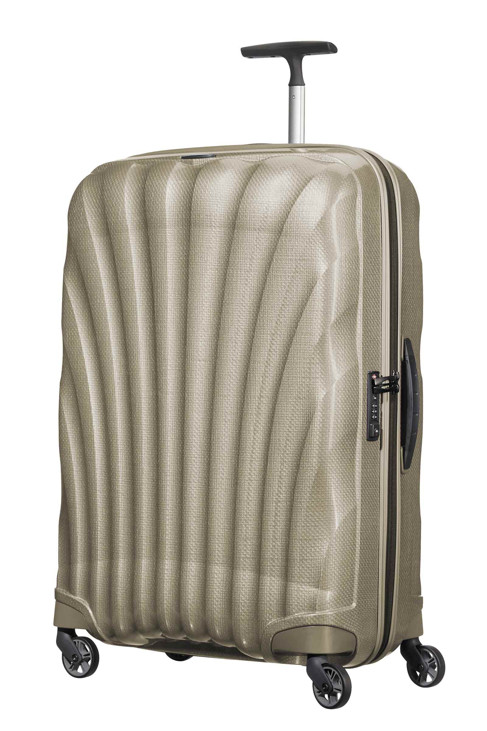 Spinner 75 samsonite