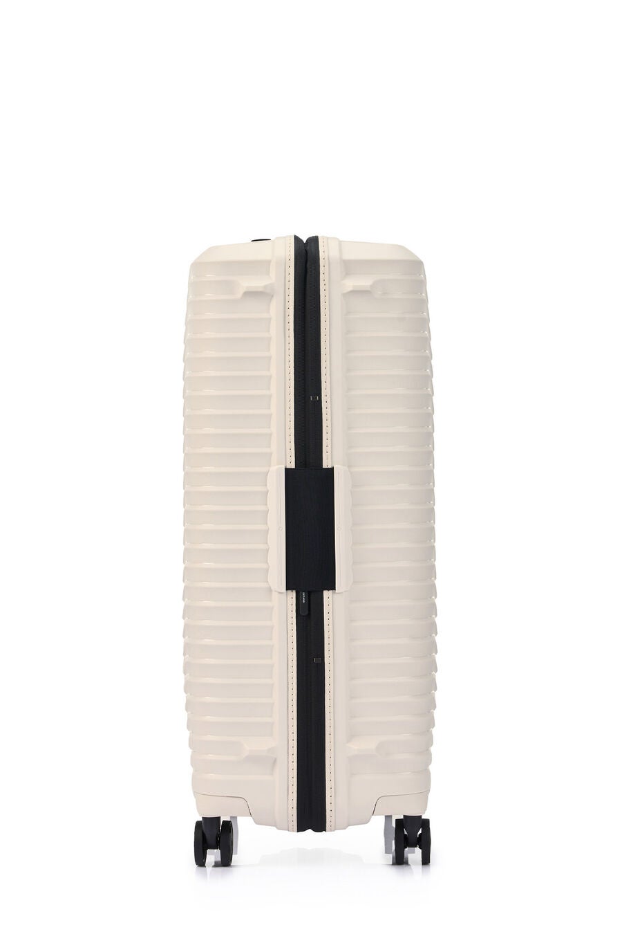 UPSCAPE CHECK-IN EXTRA LARGE 81CM SUITCASE EXPANDABLE