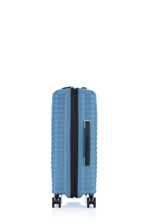 UPSCAPE CARRY-ON 55CM EXPANDABLE