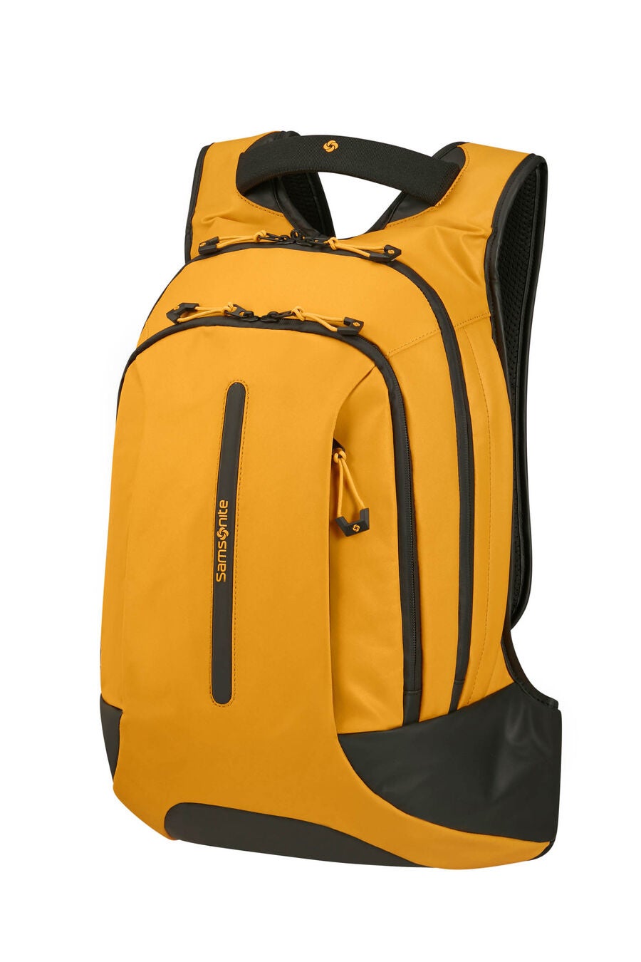 ECODIVER 15.6'' LAPTOP MEDIUM BACKPACK