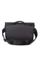 STOCKTON MESSENGER BAG  hi-res | Samsonite