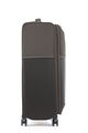 73H SPINNER 78 CM EXP  hi-res | Samsonite