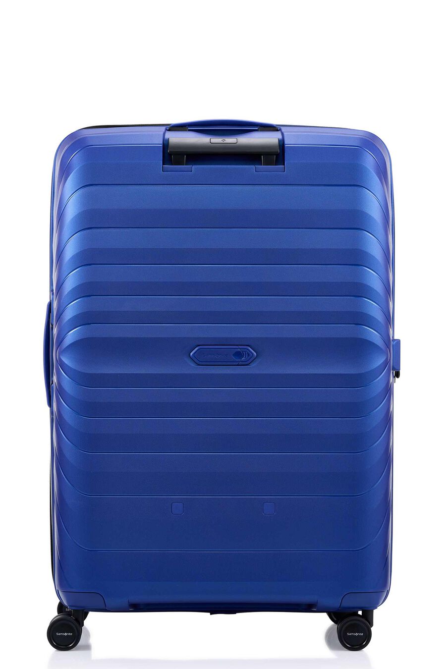 OCTOLITE NEO CHECK-IN EXTRA LARGE 81CM SUITCASE EXPANDABLE