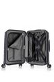 OC2LITE SPINNER 68 CM EXP-S  hi-res | Samsonite