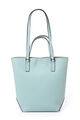 HANIEE TOTE  hi-res | Samsonite