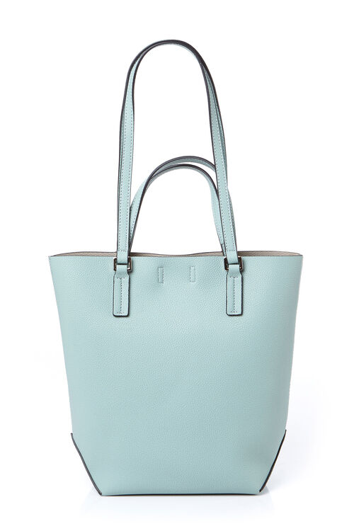 HANIEE TOTE  hi-res | Samsonite