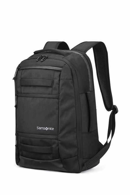 DETOUR TRAVEL BACKPACK  hi-res | Samsonite