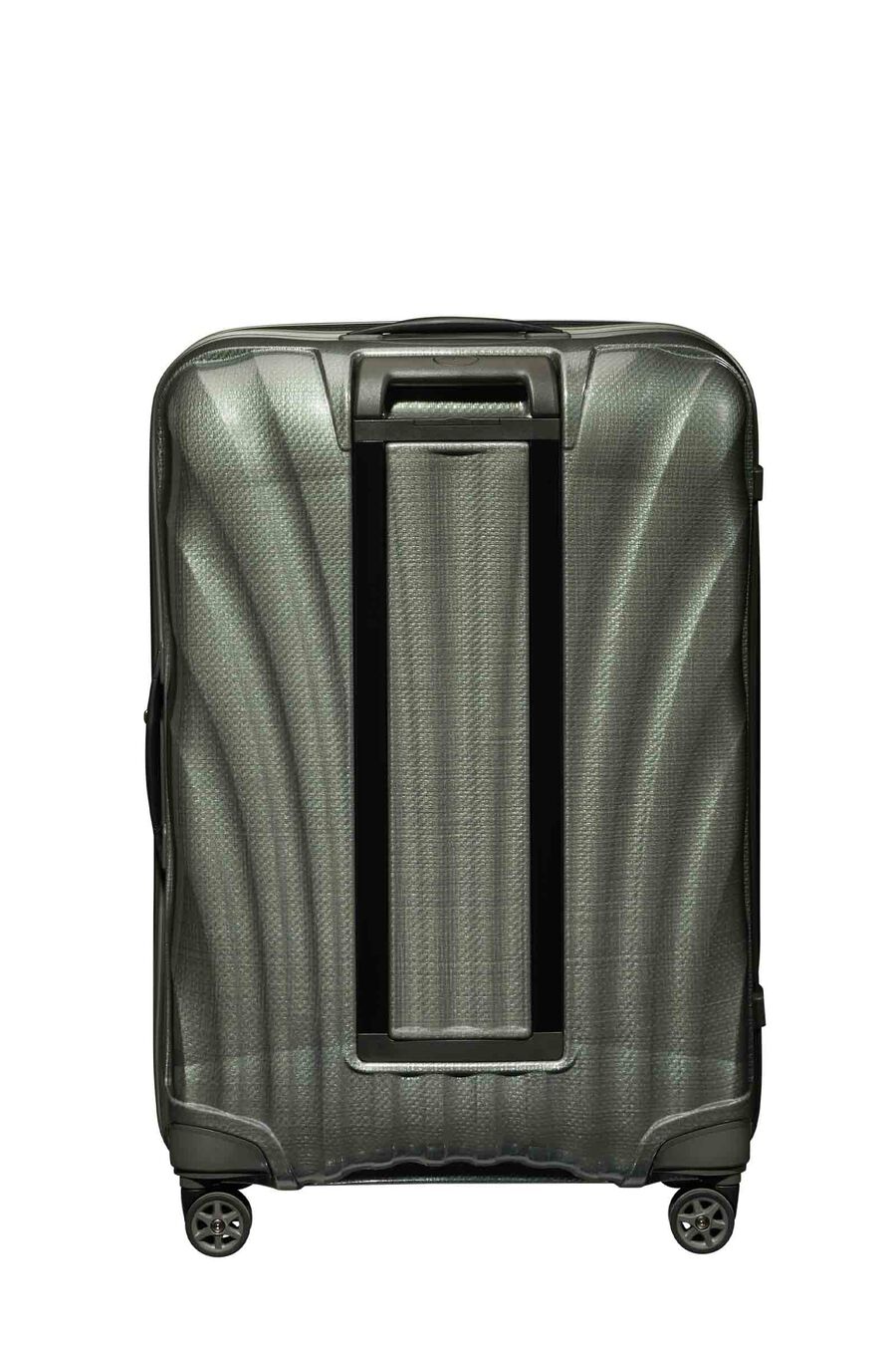 C-LITE SUITCASE 75CM