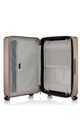 EVOA Z SPINNER 75 CM EXP  hi-res | Samsonite