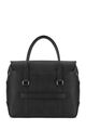 WOMEN EXECUTIVE LEATHER CONVERTIBLE BRIEF  hi-res | Samsonite