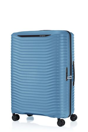 UPSCAPE SPINNER 75/28 EXP